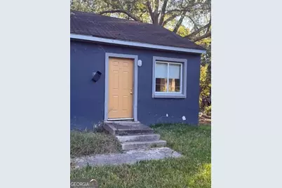 2190 Neal Avenue, Macon, GA 31204 - Photo 5