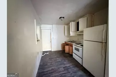 2190 Neal Avenue, Macon, GA 31204 - Photo 21