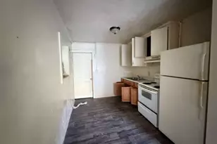 2190 Neal Ave, Macon, GA 31204 - Photo 21