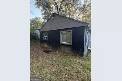 2190 Neal Avenue, Macon, GA 31204 - Photo 7
