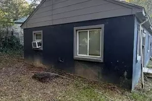 2190 Neal Ave, Macon, GA 31204 - Photo 7