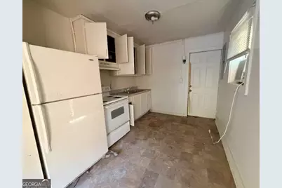 2190 Neal Avenue, Macon, GA 31204 - Photo 17