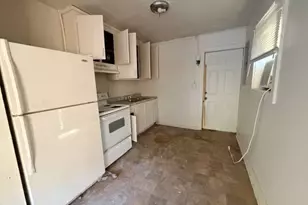 2190 Neal Ave, Macon, GA 31204 - Photo 17