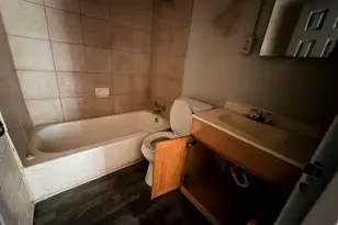 2190 Neal Ave, Macon, GA 31204 - Photo 23