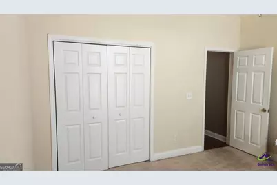 220 Carrington Lane, Centerville, GA 31028 - Photo 11
