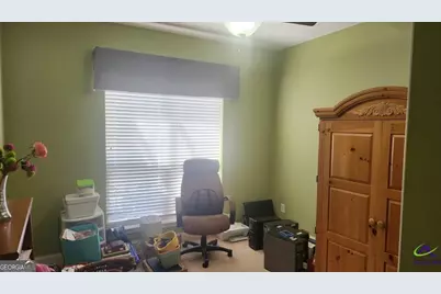 220 Carrington Lane, Centerville, GA 31028 - Photo 13