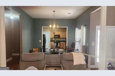 220 Carrington Lane, Centerville, GA 31028 - Photo 5