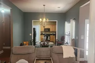 220 Carrington Ln, Centerville, GA 31028 - Photo 5