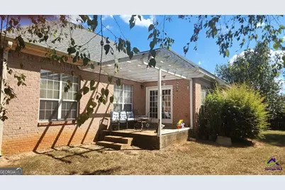 220 Carrington Lane, Centerville, GA 31028 - Photo 15