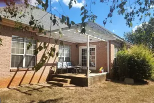 220 Carrington Ln, Centerville, GA 31028 - Photo 15