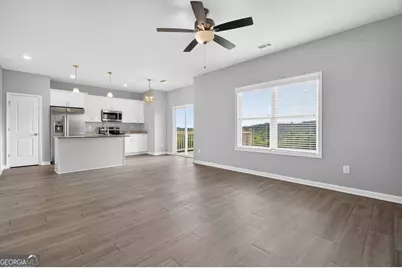 979 Dortch Road, Eastanollee, GA 30538 - Photo 13