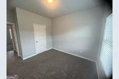 979 Dortch Road, Eastanollee, GA 30538 - Photo 81