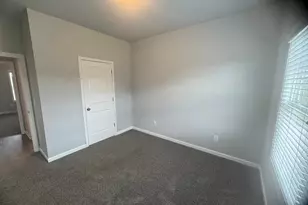 979 Dortch Rd, Eastanollee, GA 30538 - Photo 81