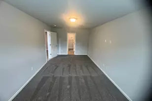 979 Dortch Rd, Eastanollee, GA 30538 - Photo 87