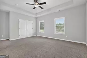 979 Dortch Rd, Eastanollee, GA 30538 - Photo 31