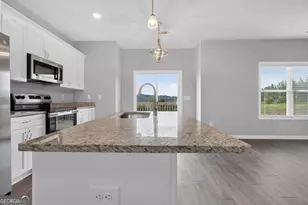 979 Dortch Rd, Eastanollee, GA 30538 - Photo 23