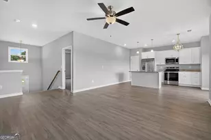 979 Dortch Rd, Eastanollee, GA 30538 - Photo 15