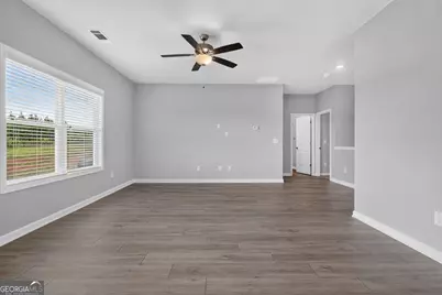 979 Dortch Road, Eastanollee, GA 30538 - Photo 17