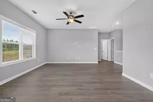 979 Dortch Rd, Eastanollee, GA 30538 - Photo 17