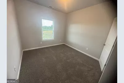 979 Dortch Road, Eastanollee, GA 30538 - Photo 83