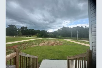 979 Dortch Road, Eastanollee, GA 30538 - Photo 71
