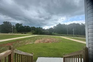979 Dortch Rd, Eastanollee, GA 30538 - Photo 71
