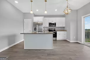 979 Dortch Rd, Eastanollee, GA 30538 - Photo 25