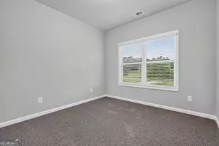 979 Dortch Rd, Eastanollee, GA 30538 - Photo 47