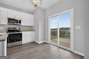 979 Dortch Rd, Eastanollee, GA 30538 - Photo 21