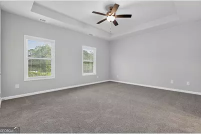 979 Dortch Road, Eastanollee, GA 30538 - Photo 29