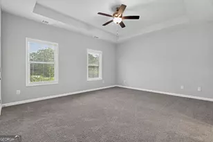 979 Dortch Rd, Eastanollee, GA 30538 - Photo 29