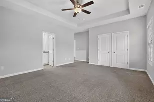 979 Dortch Rd, Eastanollee, GA 30538 - Photo 33