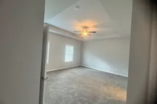 979 Dortch Rd, Eastanollee, GA 30538 - Photo 75