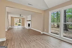 140 Cedar Creek Ct, Fayetteville, GA 30215 - Photo 31