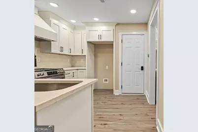 140 Cedar Creek Court, Fayetteville, GA 30215 - Photo 35