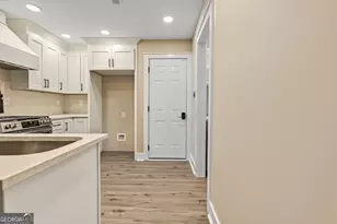 140 Cedar Creek Ct, Fayetteville, GA 30215 - Photo 35