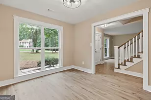 140 Cedar Creek Ct, Fayetteville, GA 30215 - Photo 19
