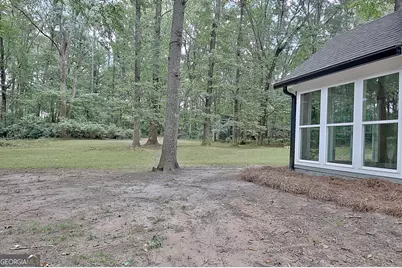 140 Cedar Creek Court, Fayetteville, GA 30215 - Photo 75