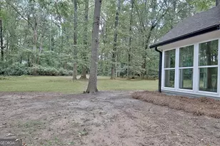 140 Cedar Creek Ct, Fayetteville, GA 30215 - Photo 75
