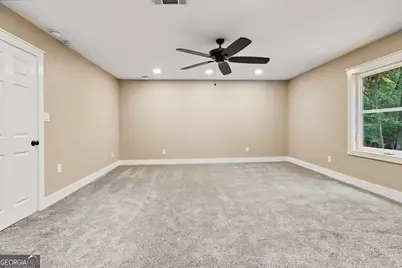 140 Cedar Creek Court, Fayetteville, GA 30215 - Photo 69