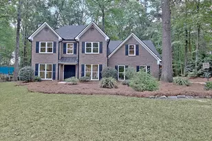 140 Cedar Creek Ct, Fayetteville, GA 30215 - Photo 5