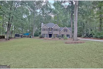 140 Cedar Creek Court, Fayetteville, GA 30215 - Photo 7
