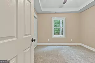 140 Cedar Creek Ct, Fayetteville, GA 30215 - Photo 61