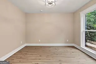 140 Cedar Creek Ct, Fayetteville, GA 30215 - Photo 17