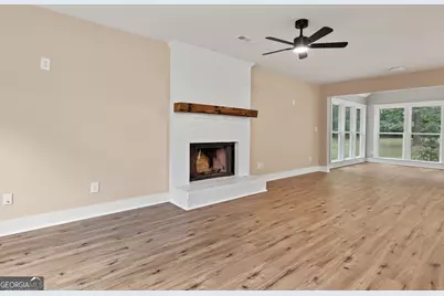 140 Cedar Creek Court, Fayetteville, GA 30215 - Photo 23