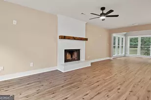 140 Cedar Creek Ct, Fayetteville, GA 30215 - Photo 23
