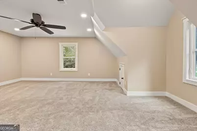 140 Cedar Creek Court, Fayetteville, GA 30215 - Photo 67