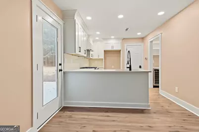 140 Cedar Creek Court, Fayetteville, GA 30215 - Photo 33
