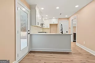 140 Cedar Creek Ct, Fayetteville, GA 30215 - Photo 33