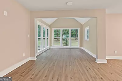 140 Cedar Creek Court, Fayetteville, GA 30215 - Photo 27